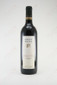 Green Point Victoria Cabernet Shiraz 2004 750ml
