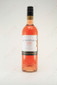 Jacob's Creek Shiraz Rose 2006 750ml