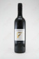 Ferngrove Frankland River Shiraz 2005 750ml