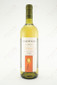 Forefathers Marlborough Sauvignon Blanc 2004 750ml