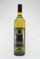 Yellow Tail Reserve Chardonnay 2007 750ml