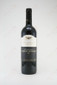 Wolf Blass Presidents Cabernet Sauvignon 2004 750ml