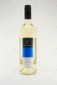 Ferngrove Symbols Sauvignon Blanc Semillon 2006 750ml
