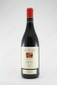 St.  Hallett Faith Shiraz 2005 750ml