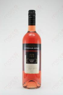 Wyndham Estates BIN 888 Cabernet Merlot 750ml - MoreWines