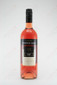 Wyndham Estate BIN 505 Shiraz Rose 2006 750ml