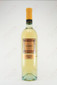 A Mano Moscato 2007 750ml
