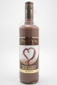 ChocoVine Dutch Chocolate Wine 750ml
