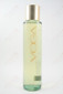 Voga Moscato 750ml