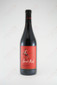 French Maid Pinot Noir 2007 750ml
