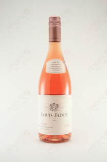 Louis Jadot Meursault 750ml - MoreWines