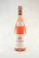 Louis Jadot Beaujolais Rose 2006 750ml