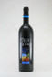 Petit Bistro Pinot Noir 2006 750ml