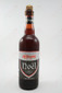 Affligem Noel Christmas Ale