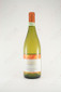 Andrea Faccio Villa Giada Viticoltore Moscato 2007 750ml