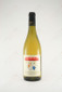 Barton & Guestier Bistro Wine Chardonnay 2006 750ml