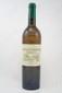 Chateau Fonfroide Bordeaux 2008 750ml