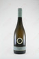 Kim Crawford Marlborough Pinot Gris 2006 750ml