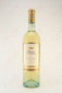 Maso Canali Trentino Pinot Grigio 2007 750ml