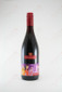 Mommessin Aventures Beaujolais Nouveau 2007 750ml