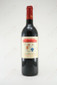 Barton & Guestier Bistro Wine Cabernet Sauvignon 2006 750ml