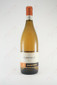 Mezzacorona Chardonnay 2007 750ml