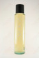 Voga Pinot Grigio 750ml