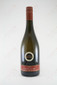 Kim Crawford Marlborough Unoaked Chardonnay 2005 750ml