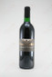 Lionel Gallula Cabernet Sauvignon 1992 750ml