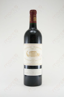 Grand Vin de Chateau Latour Pauillac 2001 750ml - MoreWines