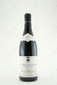 M. Chapoutier La Sizeranne Hermitage 2004 750ml