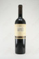 Conchay Toro Don Melchor Cabernet Sauvignon 2003 750ml