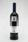 PradoRey Ribera del Duero Elite Tinta Fina 2001 750ml