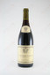 Louis Jadot Nuits Saint Georges 2004 750ml