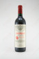 Petrus Pomerol Grand Vin 2001 750ml