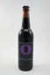 Nogne O Porter