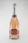 Villa Jolanda Moscato Rose Dolce 750ml