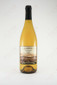 Balduzzi Chardonnay Reserva D.O. Maule Valley 750ml