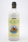 Bunratty Meade Crock 750ml 