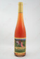 Chaucer's Raspberry Mead