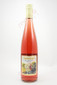 Chaucer's Raspberry Mead 750ml