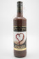 ChocoVine Dutch Dark Chocolate Wine 750ml