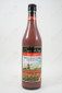 Choco Vines Raspberry Wine
