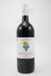 Lenz Moser Zweigelt 750ml