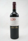 120 Carmenere