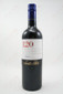 120 Merlot
