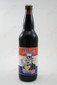 Santa Cruz Mountain Brewery The Peoples Organic Coffee Porter