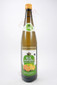  Cruz Garcia Real White Sangria 750ml