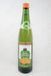 Cruz Garcia Real White Sangria 750ml