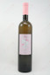 Hello Kitty Angel Pinot Nero